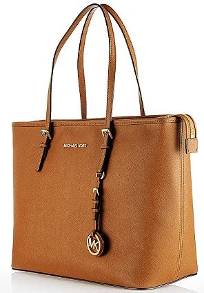 michael kors kildare uk.